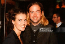 Katarina Witt Lebensgefährtin