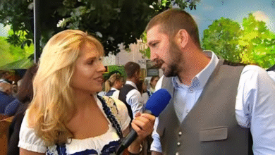 Fanny Fee Werther Freund