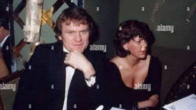 Sepp Maier Scheidung