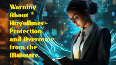 How to Avoid Hizgullmes