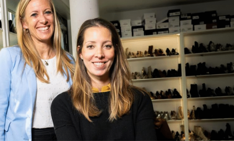 Dr. Marielin Bohlen Tierärztin