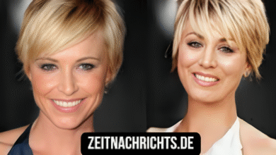 Theresa Orlikowski Wikipedia