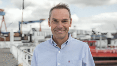 Meeno Schrader Parkinson