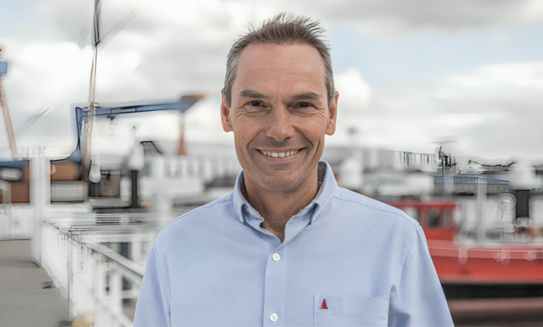 Meeno Schrader Parkinson