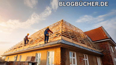 aufsparrendämmung aufbau