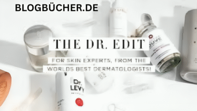 Niche Beauty Lab Rabattcode