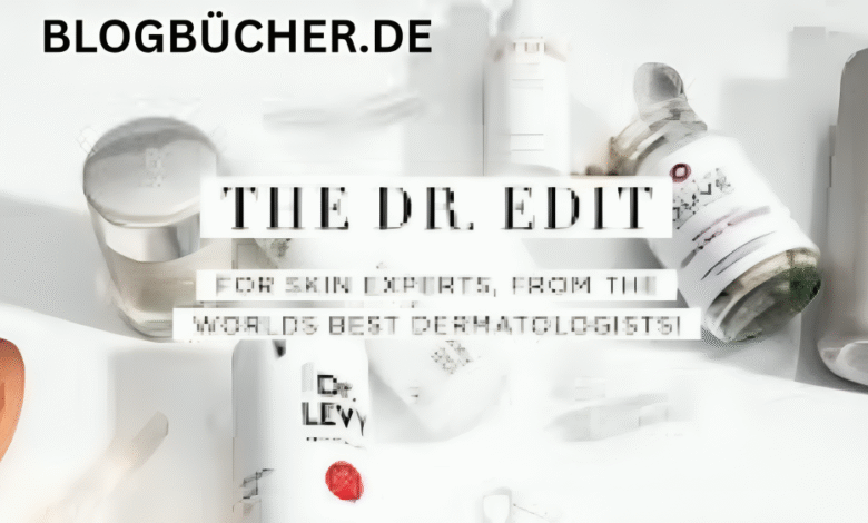 Niche Beauty Lab Rabattcode