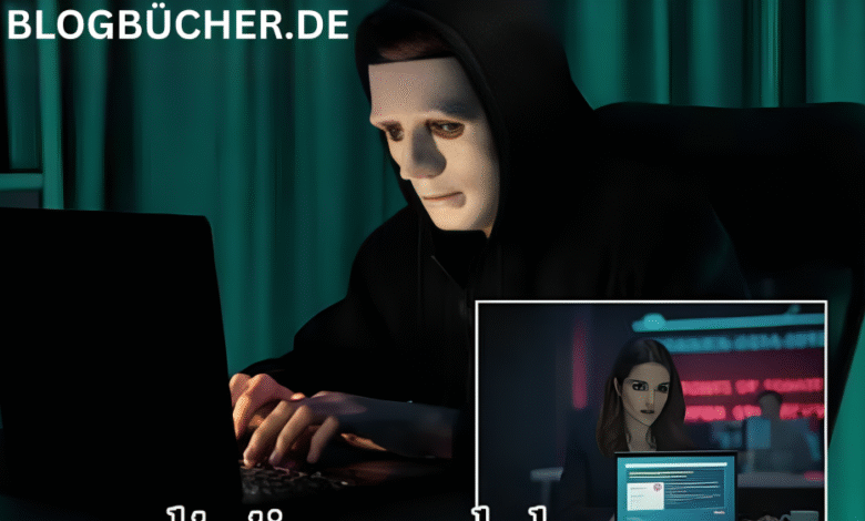 How to Protect from Kopmatelatv