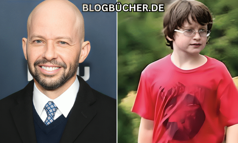 Charlie Austin Cryer