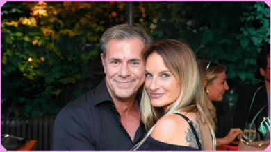 Klara-Magdalena Martinek