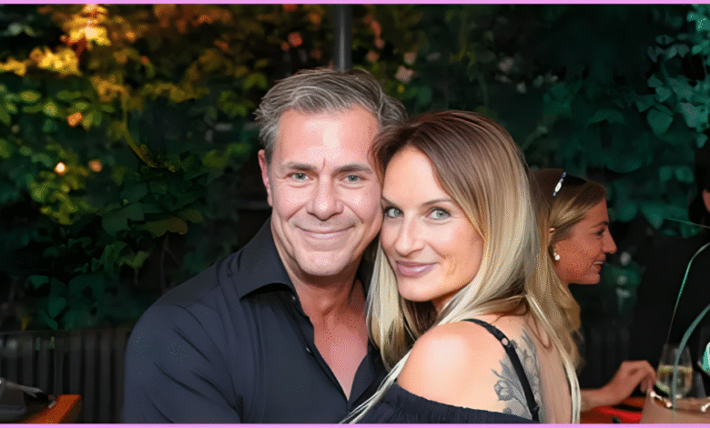 Klara-Magdalena Martinek