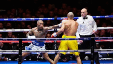 hat mirjam meinhardt-krug kinder