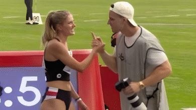 Fredi Richter-Mendau