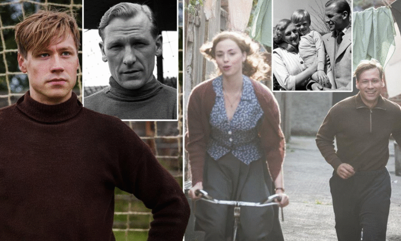 Margaret Friar Trautmann Death 1980