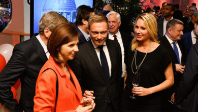 ntv nachrichten aktuell