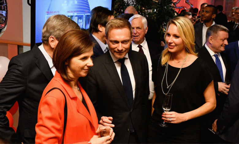 ntv nachrichten aktuell