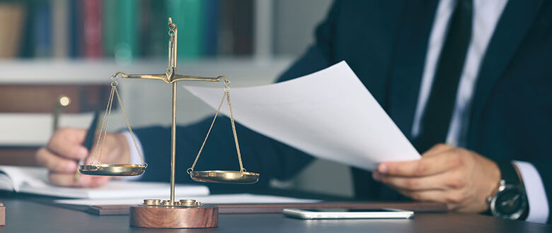 Ohne Anerkennung einer Rechtspflicht und ohne Präjudiz