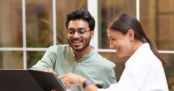 Wie viel kostet Anerkennung