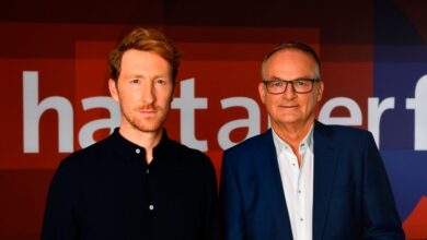 Hart aber fair heute Gäste