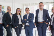 Stadtsparkasse Magdeburg