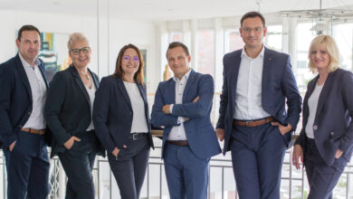 Stadtsparkasse Magdeburg