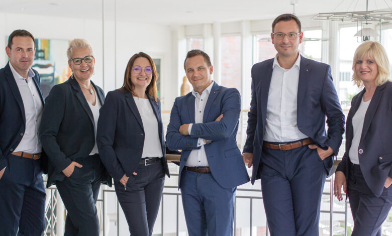 Stadtsparkasse Magdeburg