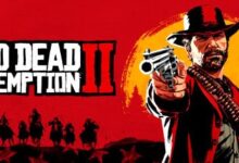 Red Dead Redemption 2 Cheats