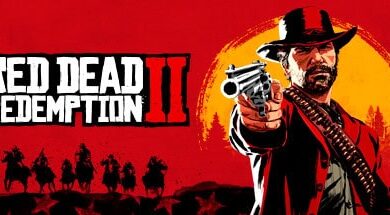 Red Dead Redemption 2 Cheats