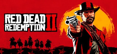 Red Dead Redemption 2 Cheats