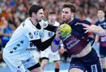 thw kiel heute live im free-tv