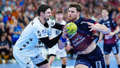 thw kiel heute live im free-tv