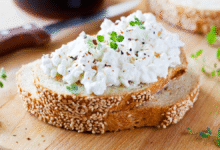 rewe rückruf körniger frischkäse