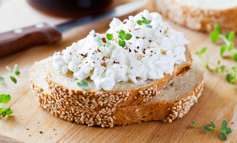 rewe rückruf körniger frischkäse