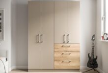 Schrank