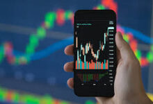 Zinsen Trade Republic