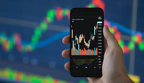 Zinsen Trade Republic