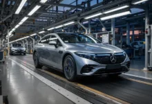 mercedes aktie forum