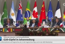 tagesschau 100 sekunden