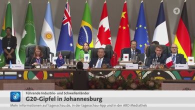 tagesschau 100 sekunden