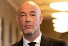 unheilig wunderschön