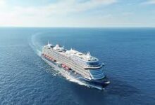 mein schiff relax deckplan