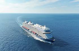 mein schiff relax deckplan