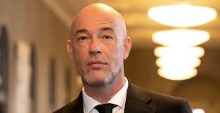 unheilig wunderschön