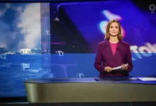 tagesschau 24